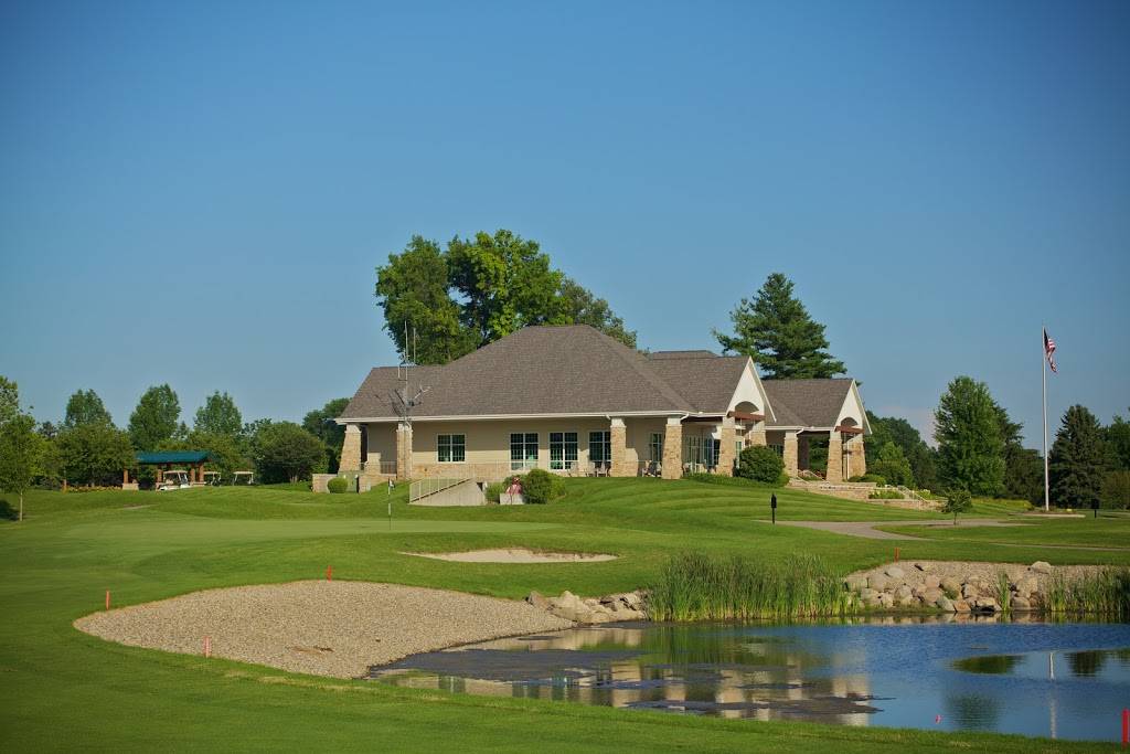 Swan Lake Resort and Conference Center | restaurant | 5203 Plymouth Laporte Trail, Plymouth, IN 46563, USA | 5749355680 OR +1 574-935-5680