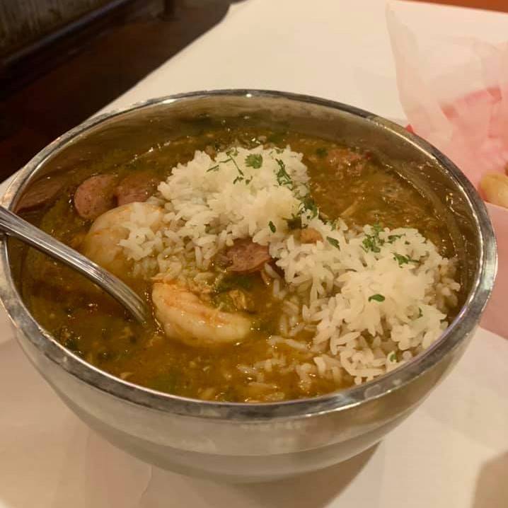 Kickin Crab | restaurant | 6376 Ridgewood Ct Dr, Jackson, MS 39211, USA | 6016654199 OR +1 601-665-4199