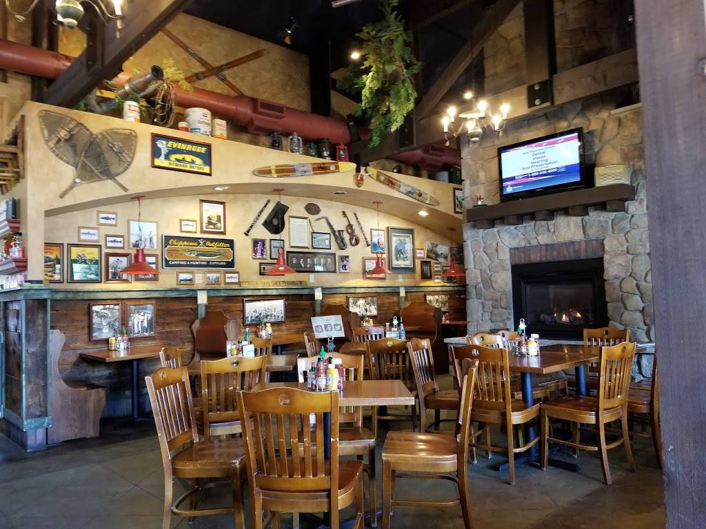 Buds | bakery | 3061 M-137, Interlochen, MI 49643, USA | 2312769090 OR +1 231-276-9090