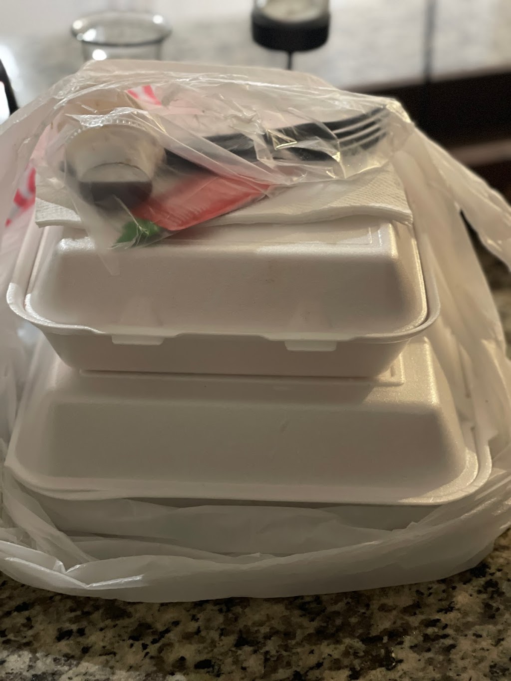 Nozomi sushi food truck | restaurant | 850 Broadway, Chula Vista, CA 91911, USA | 6197483063 OR +1 619-748-3063