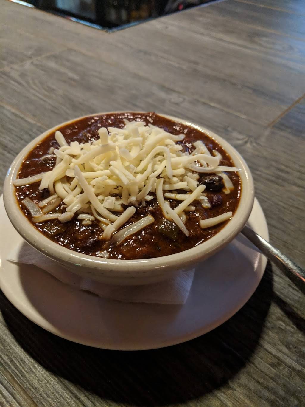 Pedro O Haras Irish Pub & Mex | restaurant | 1 Center St # 1, Brunswick, ME 04011, USA | 2073731300 OR +1 207-373-1300