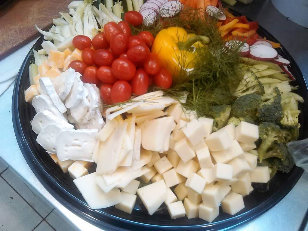 Manger chez toi | restaurant | 3522 Rue Legendre E, Montréal, QC H1Z 1P6, Canada | 5148910831 OR +1 514-891-0831