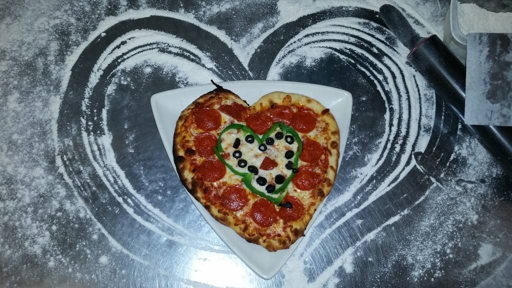 Daddyos Tavern | restaurant | 7500 Richmond Rd H, Williamsburg, VA 23188, USA | 7576453610 OR +1 757-645-3610