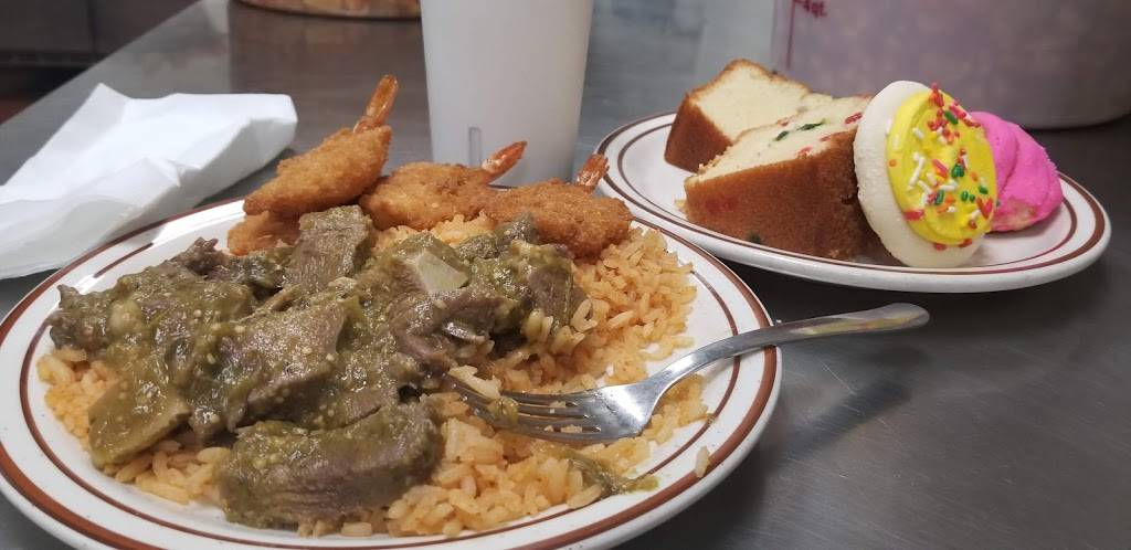 Zendejas Restaurant | restaurant | 2440 S Vineyard Ave, Ontario, CA 91761, USA | 9099471400 OR +1 909-947-1400