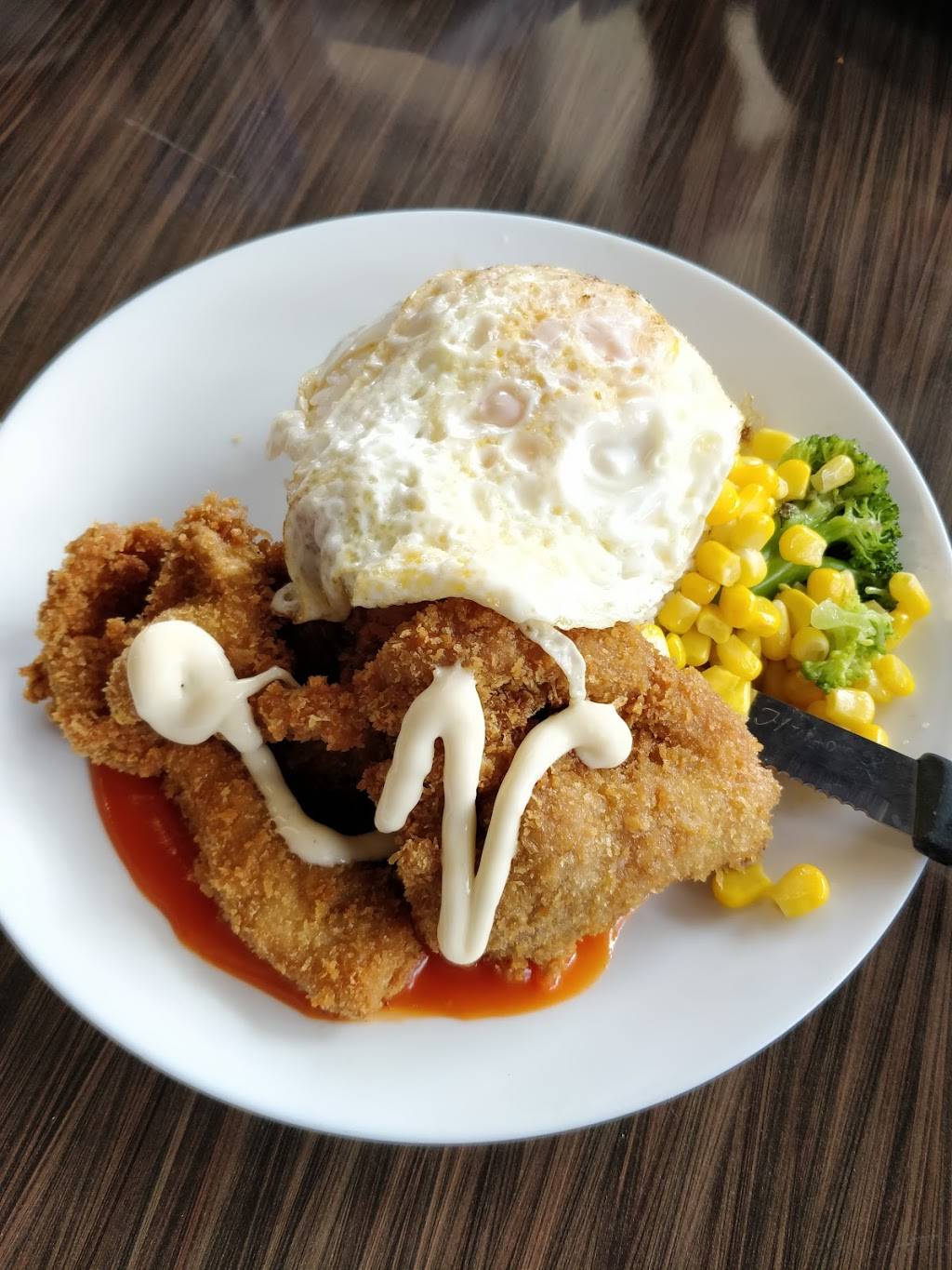 Metro Square Cafe Restaurant | restaurant | 3636 Steeles Ave, Markham, ON L3R 1K9, Canada | 9053056226 OR +1 905-305-6226