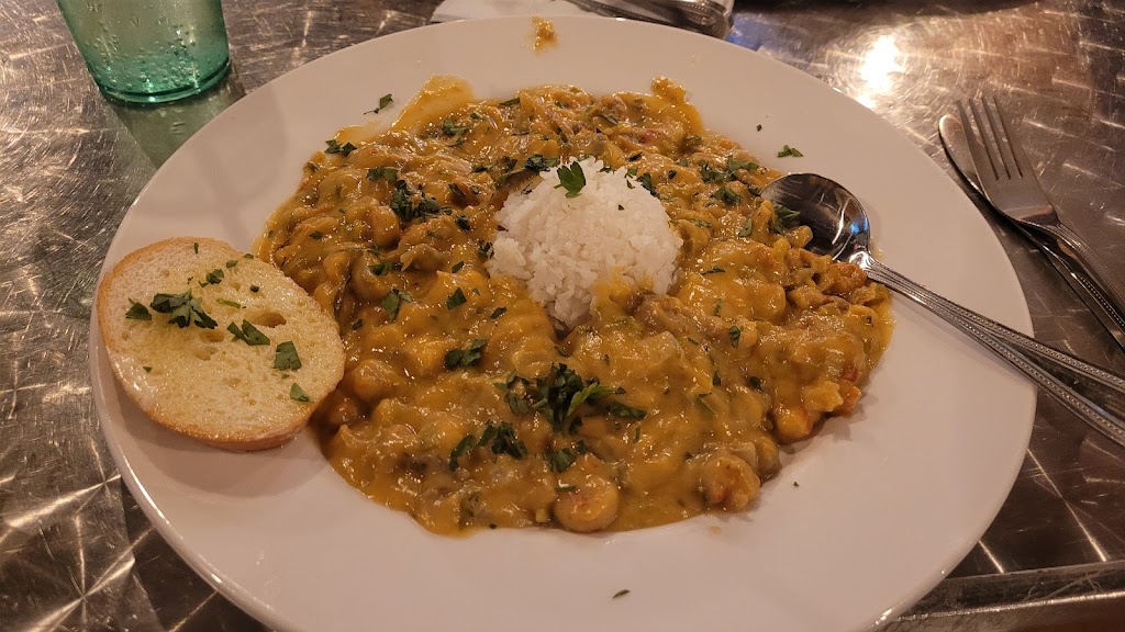 Cravorites | restaurant | 5739 Callaghan Rd Suite 100, San Antonio, TX 78228, USA | 2104059988 OR +1 210-405-9988