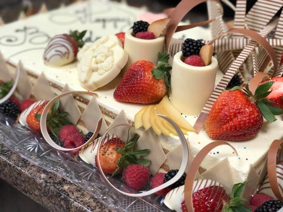 Curries | restaurant | 11963 Lebanon Rd, Sharonville, OH 45241, USA | 5139565678 OR +1 513-956-5678