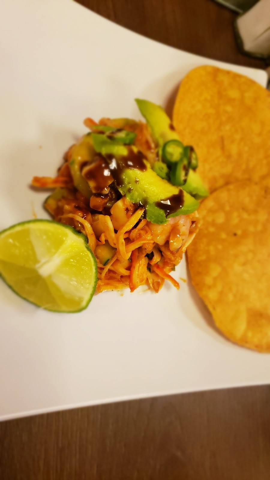 El Yaqui tacos y mariscos | restaurant | 1935 17th St suite a-2, Santa Ana, CA 92705, USA | 7146174880 OR +1 714-617-4880