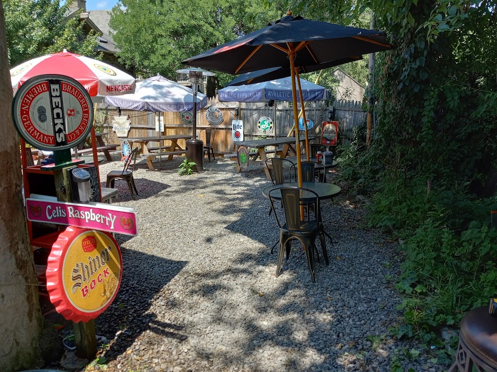 The Foodery Chestnut Hill | restaurant | 7829 Germantown Ave, Philadelphia, PA 19118, USA | 2673855468 OR +1 267-385-5468