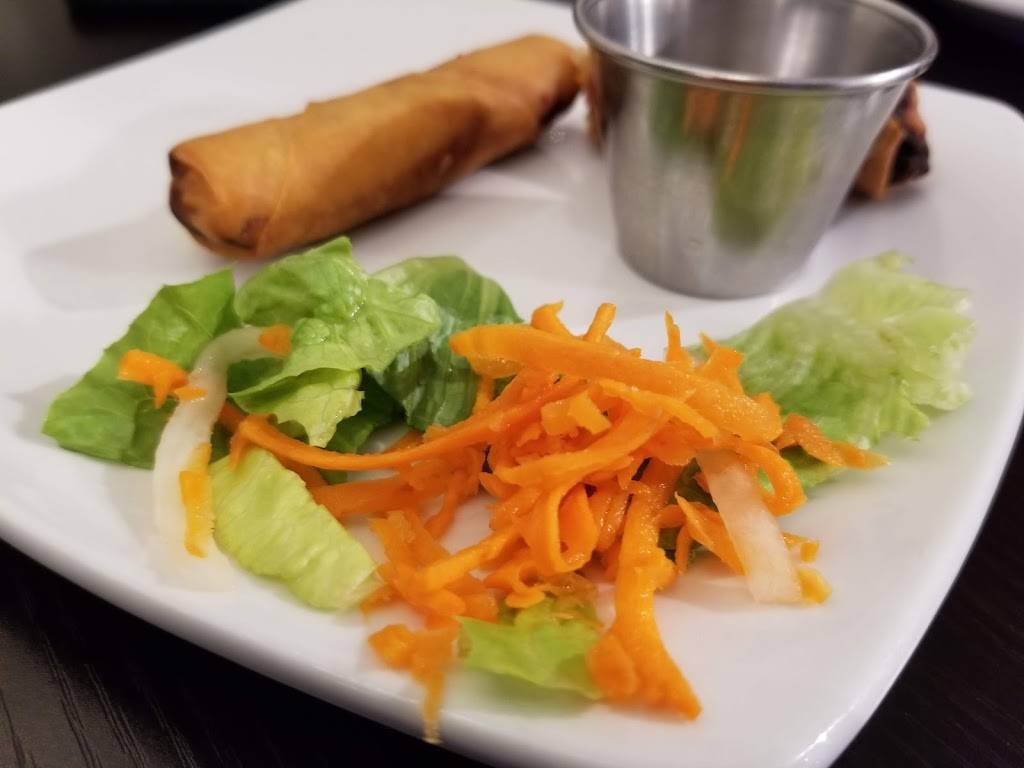 Pho Ontario | restaurant | 2663 Rue Ontario E, Montréal, QC H2K 1X1, Canada | 5145229988 OR +1 514-522-9988