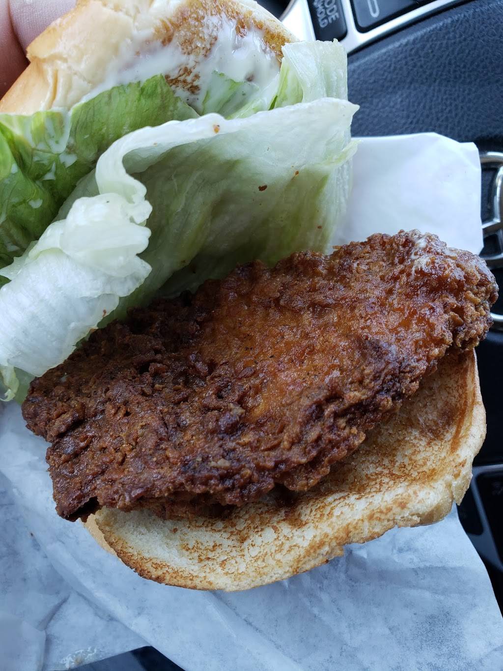 Jack in the Box | restaurant | 4203 SW Admiral Way, Seattle, WA 98116, USA | 2069327315 OR +1 206-932-7315