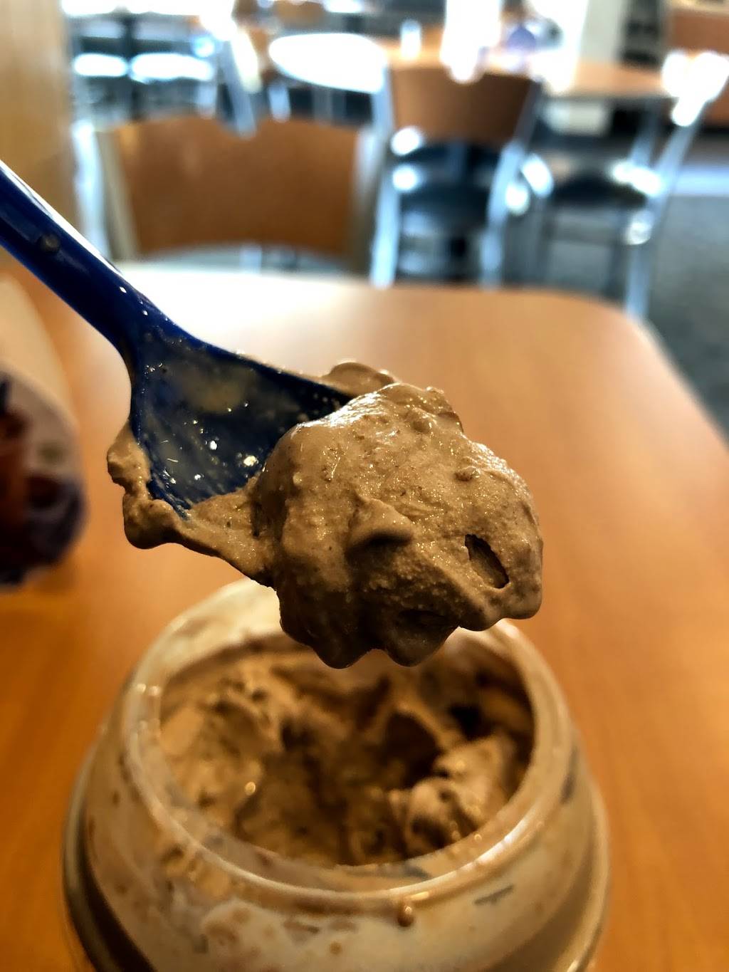 Culvers - Mall of Georgia | restaurant | 2924 Buford Dr, Buford, GA 30519, USA | 6787147000 OR +1 678-714-7000