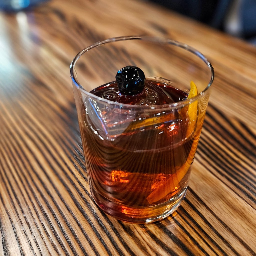 Open Road Reston | restaurant | 1871 Fountain Dr Suite 200, Reston, VA 20190, USA | 7034812070 OR +1 703-481-2070