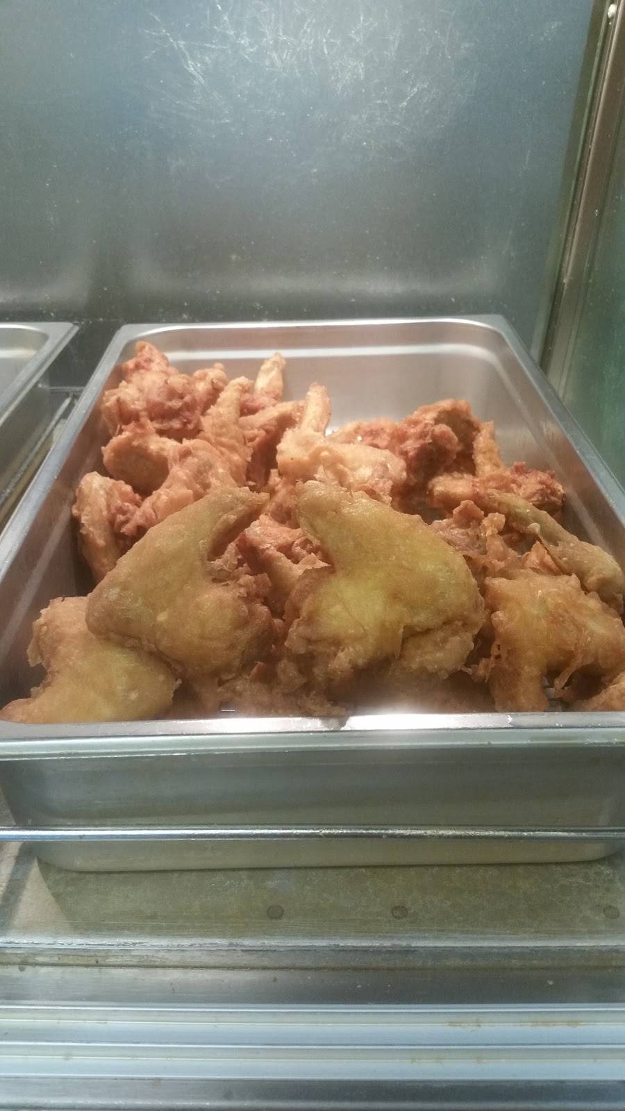 Kims Wings | restaurant | 28242 Chardon Rd, Willoughby Hills, OH 44092, USA | 4402784874 OR +1 440-278-4874