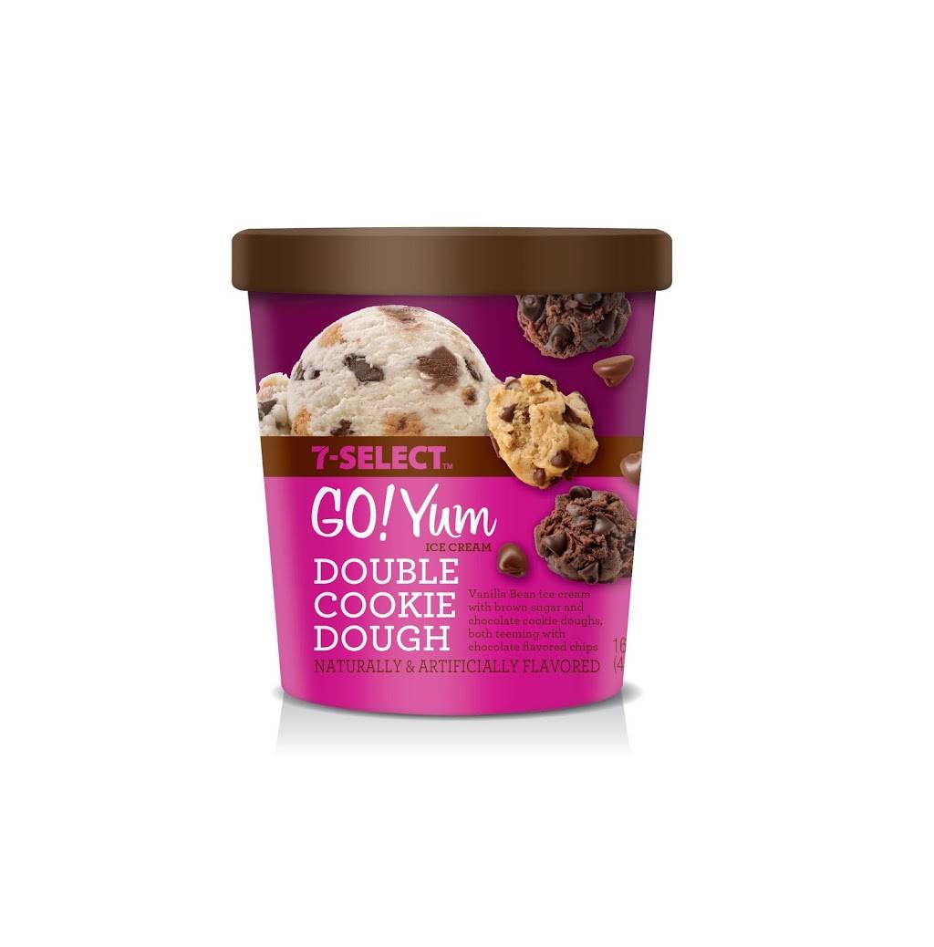 7-Eleven | bakery | 1 S Main St, Wellsville, NY 14895, USA | 5855936958 OR +1 585-593-6958