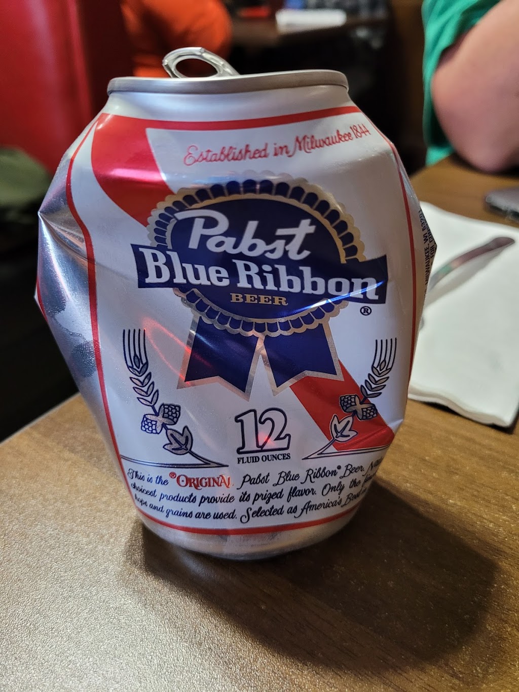 Tys Diner | restaurant | 928 West 2nd St N, Wichita, KS 67203, USA | 3162631416 OR +1 316-263-1416