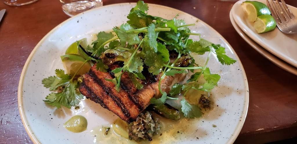 Pajarito | restaurant | 605 7th St W, St Paul, MN 55102, USA | 6513409545 OR +1 651-340-9545