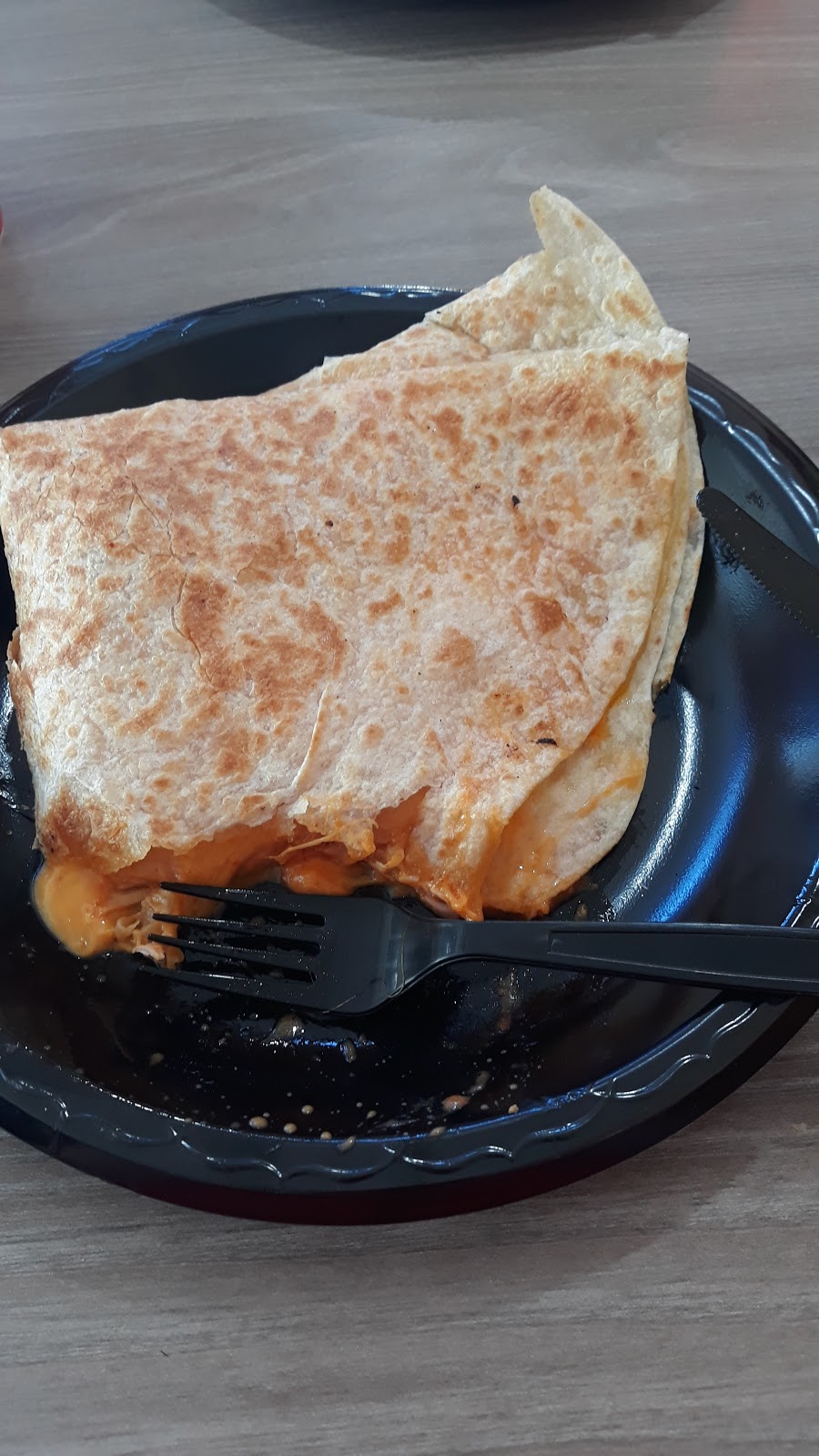 Filibertos Mexican Food | restaurant | 28881 Commerce Way, Wellton, AZ 85356, USA | 9287854393 OR +1 928-785-4393