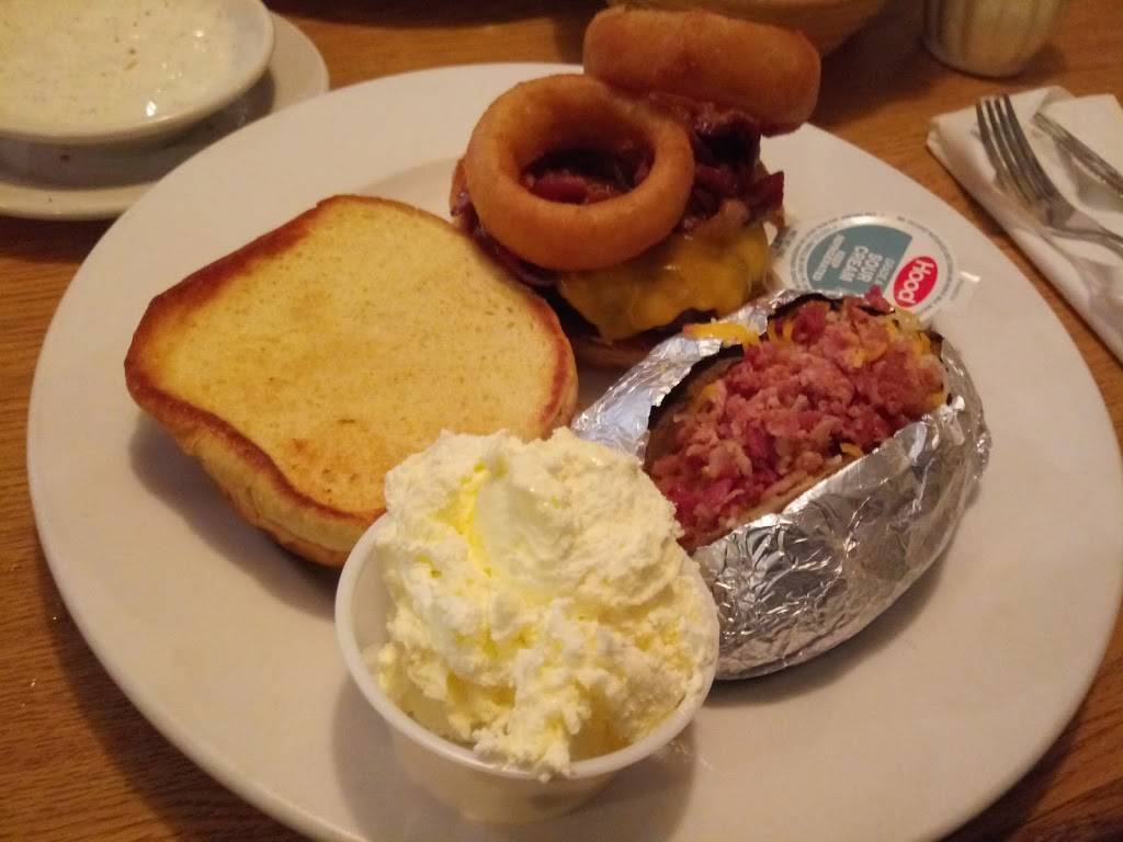 Georges Steak House | restaurant | 1260 Holland Rd, Suffolk, VA 23434, USA | 7579341726 OR +1 757-934-1726