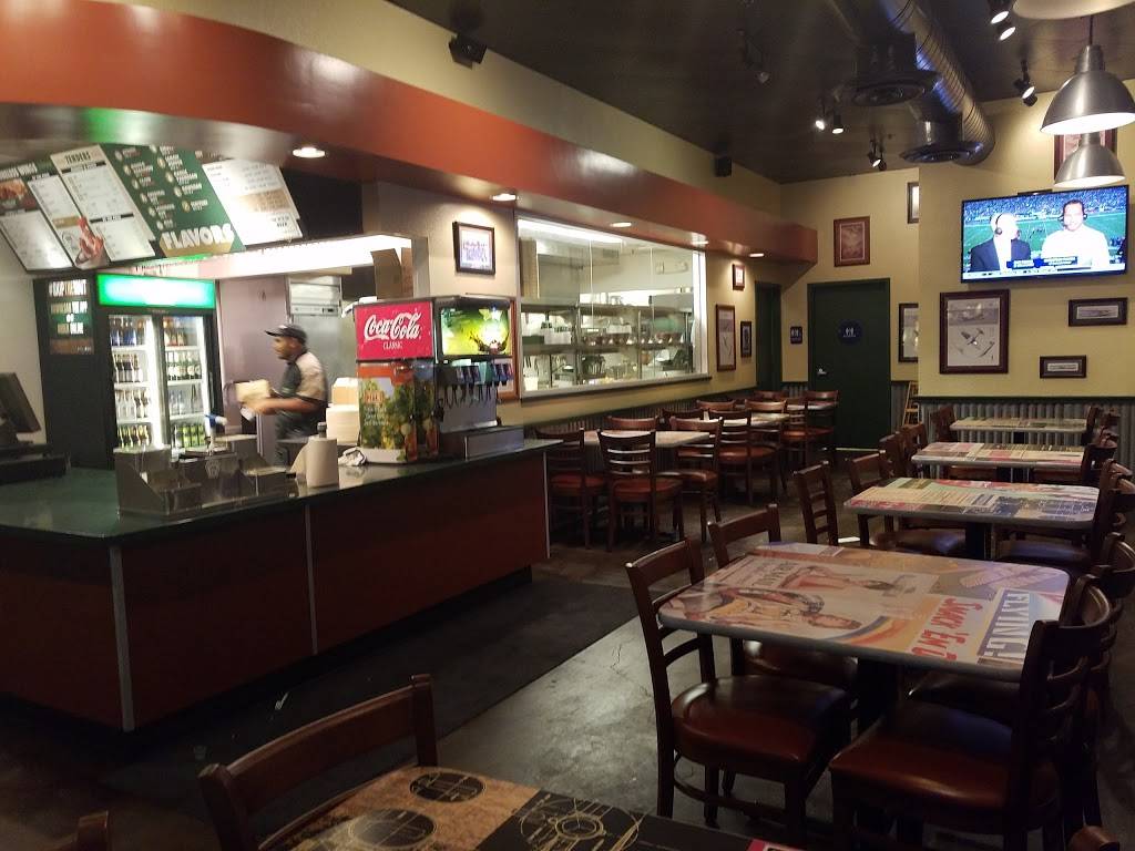 Wingstop | meal delivery | 1988 W 11th St, Tracy, CA 95376, USA | 2098369464 OR +1 209-836-9464