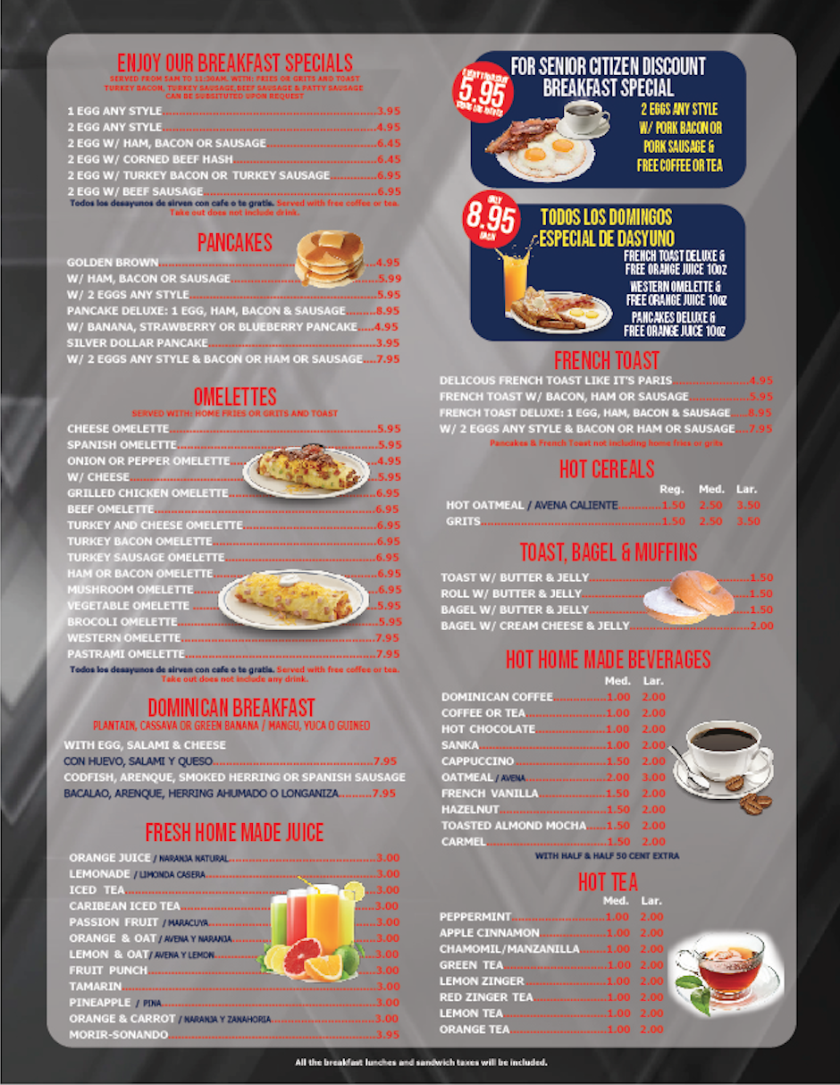 Victors Deli and Grill Restaurant | restaurant | 125-10 Rockaway Blvd, South Ozone Park, NY 11420, USA | 7188459111 OR +1 718-845-9111