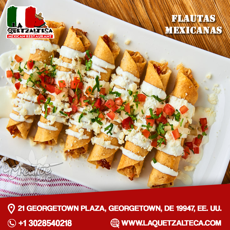La Quetzalteca Mexican Restaurant | restaurant | 2300, 21 Georgetown Plaza, Georgetown, DE 19947, USA | 3028540218 OR +1 302-854-0218