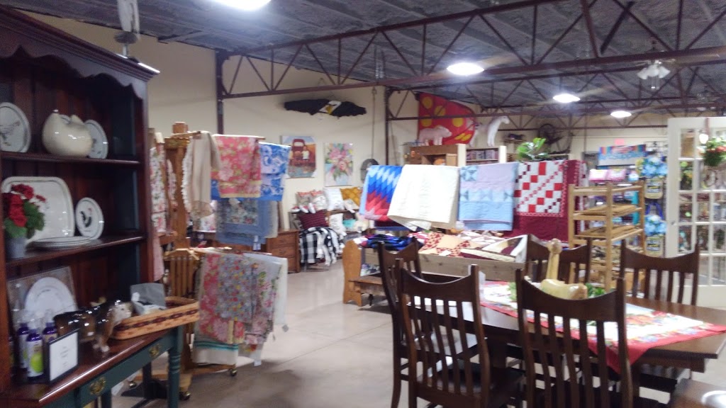 Maid-Rite | meal takeaway | 109 S Spruce Dr, Lamoni, IA 50140, USA | 6417848600 OR +1 641-784-8600