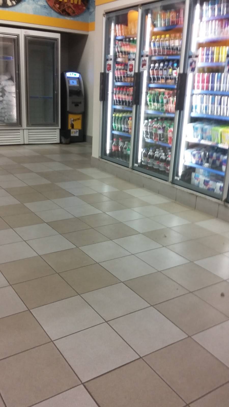 Pizza Depot | meal takeaway | 1527 Provincial Rd, Windsor, ON N8W 5V7, Canada | 5192569711 OR +1 519-256-9711