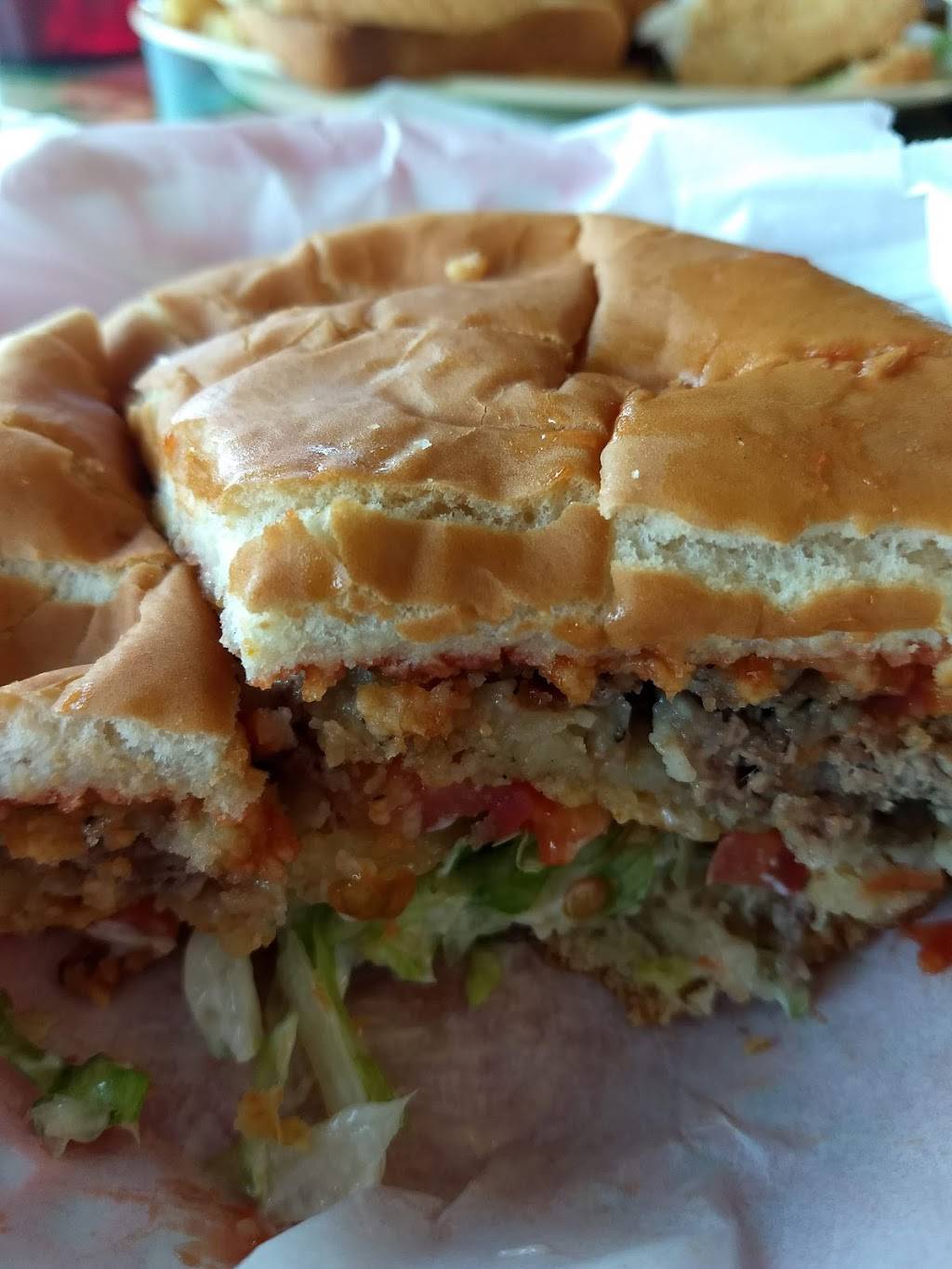 Chuck House | restaurant | 4430 NW 10th St, Oklahoma City, OK 73107, USA | 4059420852 OR +1 405-942-0852