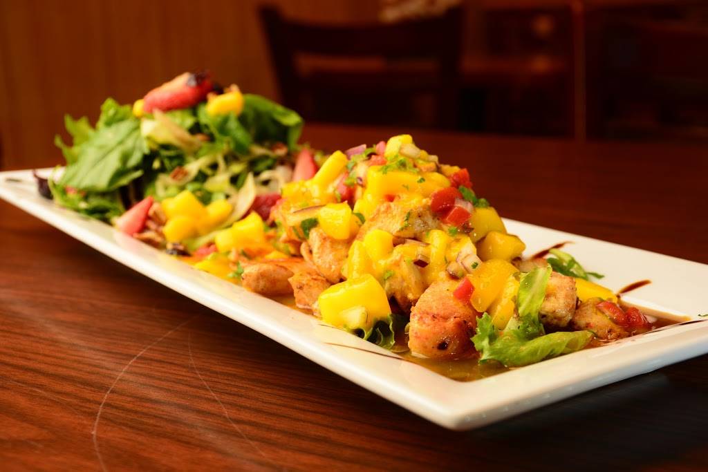 DNuez | restaurant | 4125 S Archer Ave A, Chicago, IL 60632, USA | 7734756245 OR +1 773-475-6245