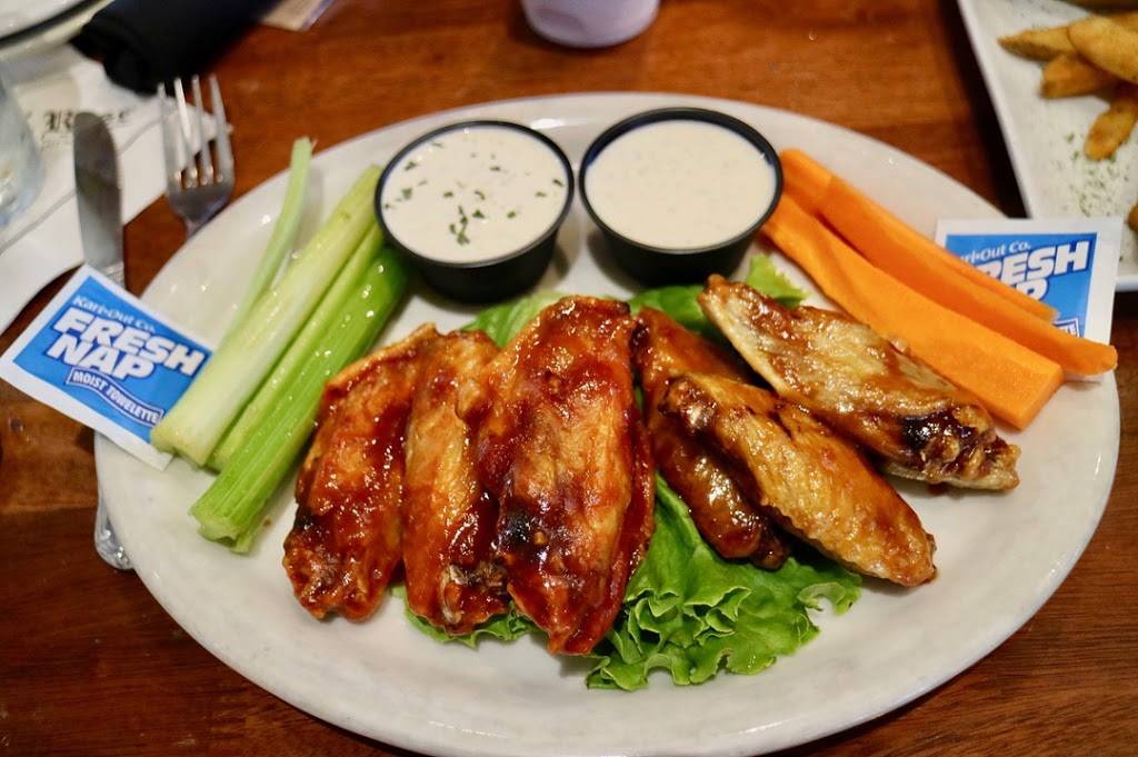 The Lion & Rose British Restaurant & Pub | restaurant | 17627 La Cantera Pkwy, San Antonio, TX 78257, USA | 2107985466 OR +1 210-798-5466