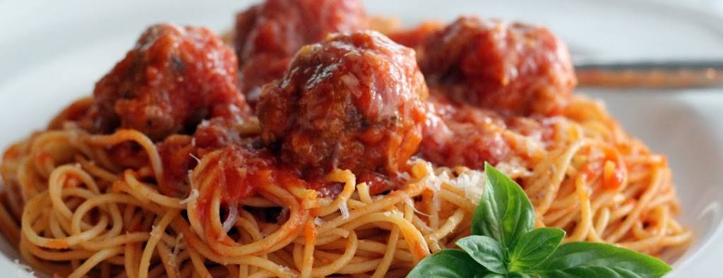 Taormina Pizza | restaurant | 1117 S Black Horse Pike, Blackwood, NJ 08012, USA | 8562325335 OR +1 856-232-5335