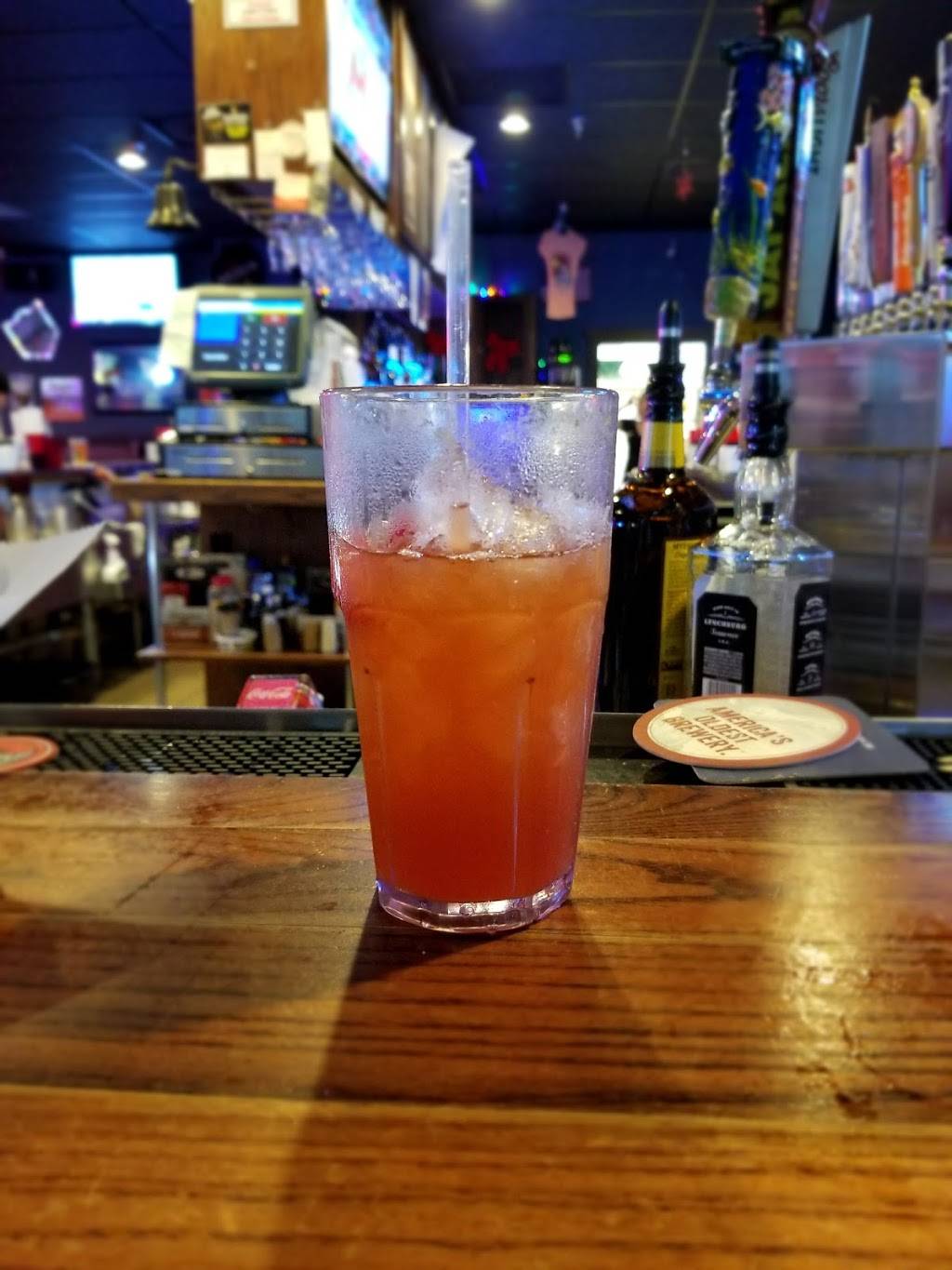 Uncle Fats 2 Tampa (Open Again!) | restaurant | 124 W Fletcher Ave, Tampa, FL 33612, USA | 8135426204 OR +1 813-542-6204