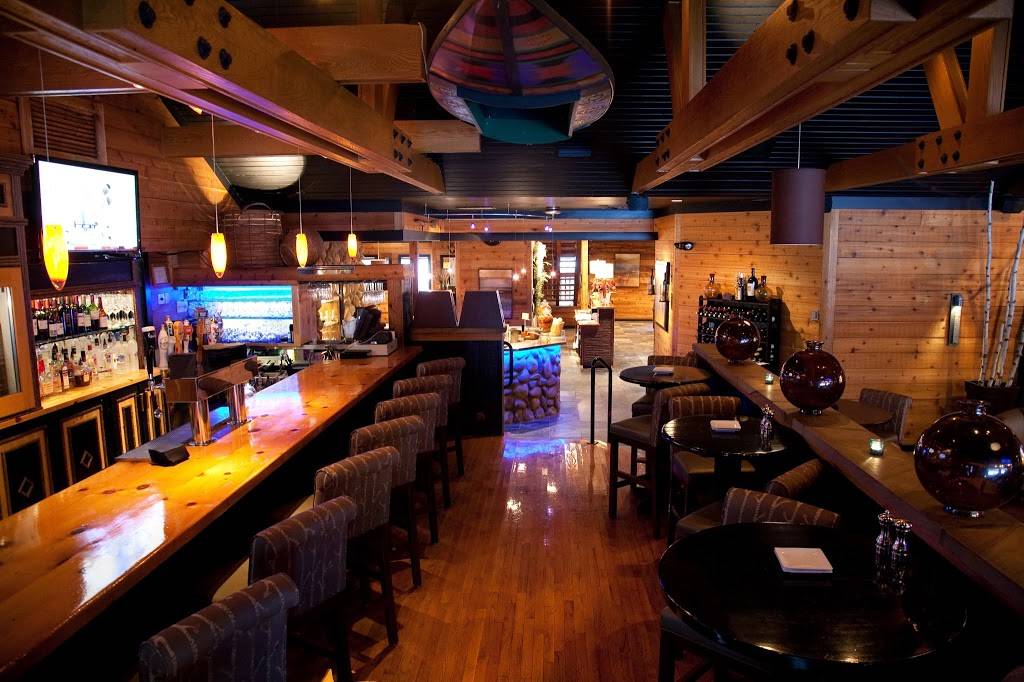 Thunder Bay Grille Davenport | restaurant | 6511 N Brady St, Davenport, IA 52806, USA | 5633862722 OR +1 563-386-2722