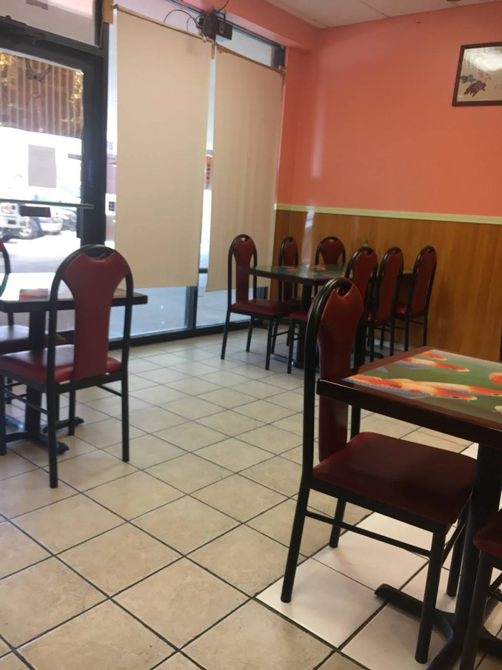 Great Wall Restaurant | restaurant | 2240 N Rock Rd #104, Wichita, KS 67226, USA | 3166858168 OR +1 316-685-8168