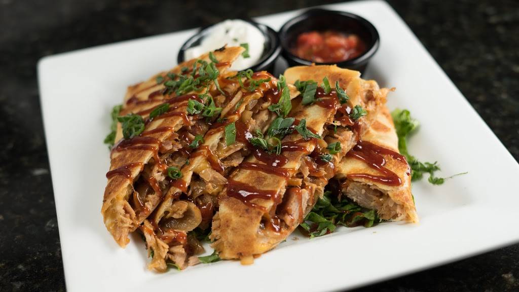 Big 10 Tavern | restaurant | 1723, 4703 SW 16th Pl, Cape Coral, FL 33914, USA | 2392571081 OR +1 239-257-1081