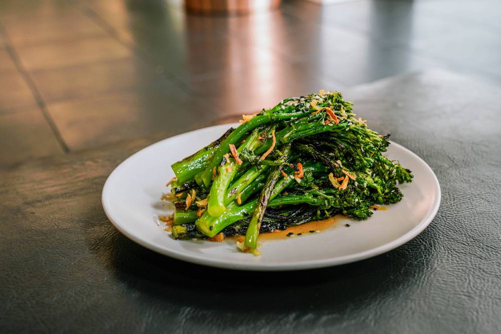 Bone Kettle | night club | 67 N Raymond Ave, Pasadena, CA 91103, USA | 6267955702 OR +1 626-795-5702