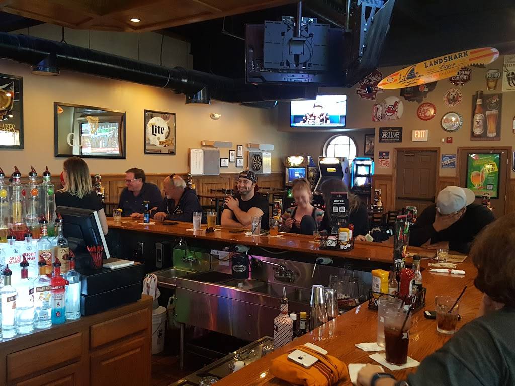 Euclid Paninis | restaurant | 937 E 222nd St, Euclid, OH 44123, USA | 2168129852 OR +1 216-812-9852