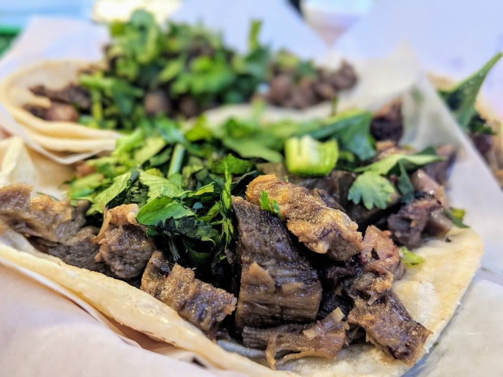 Taqueria Los Comales Little Village | restaurant | 3141 W 26th St, Chicago, IL 60623, USA | 7732470977 OR +1 773-247-0977