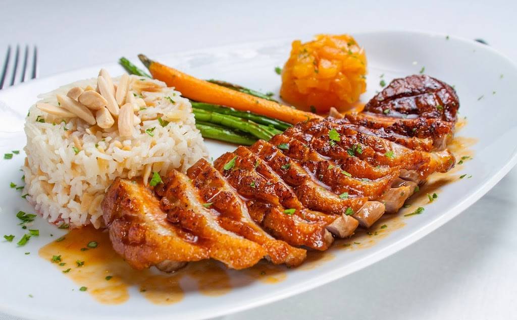 Cafe Mangal | cafe | 555 Washington St #1, Wellesley, MA 02482, USA | 7812355322 OR +1 781-235-5322