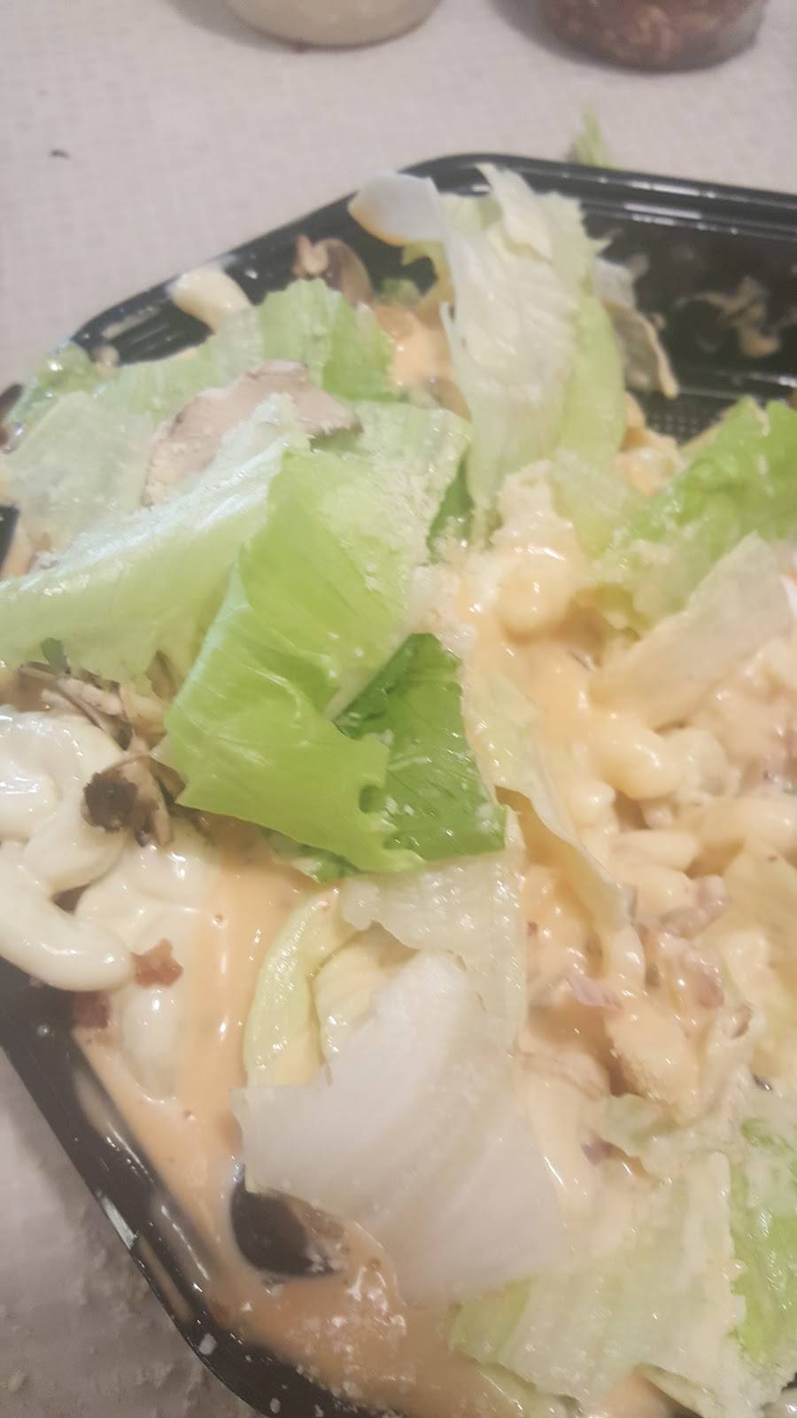 Round Table Pizza | meal delivery | 1744 Decoto Rd, Union City, CA 94587, USA | 5104893131 OR +1 510-489-3131