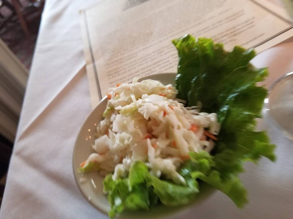 Tousey House Tavern | restaurant | 9596, 5963 N Jefferson St, Burlington, KY 41005, USA | 8595869900 OR +1 859-586-9900