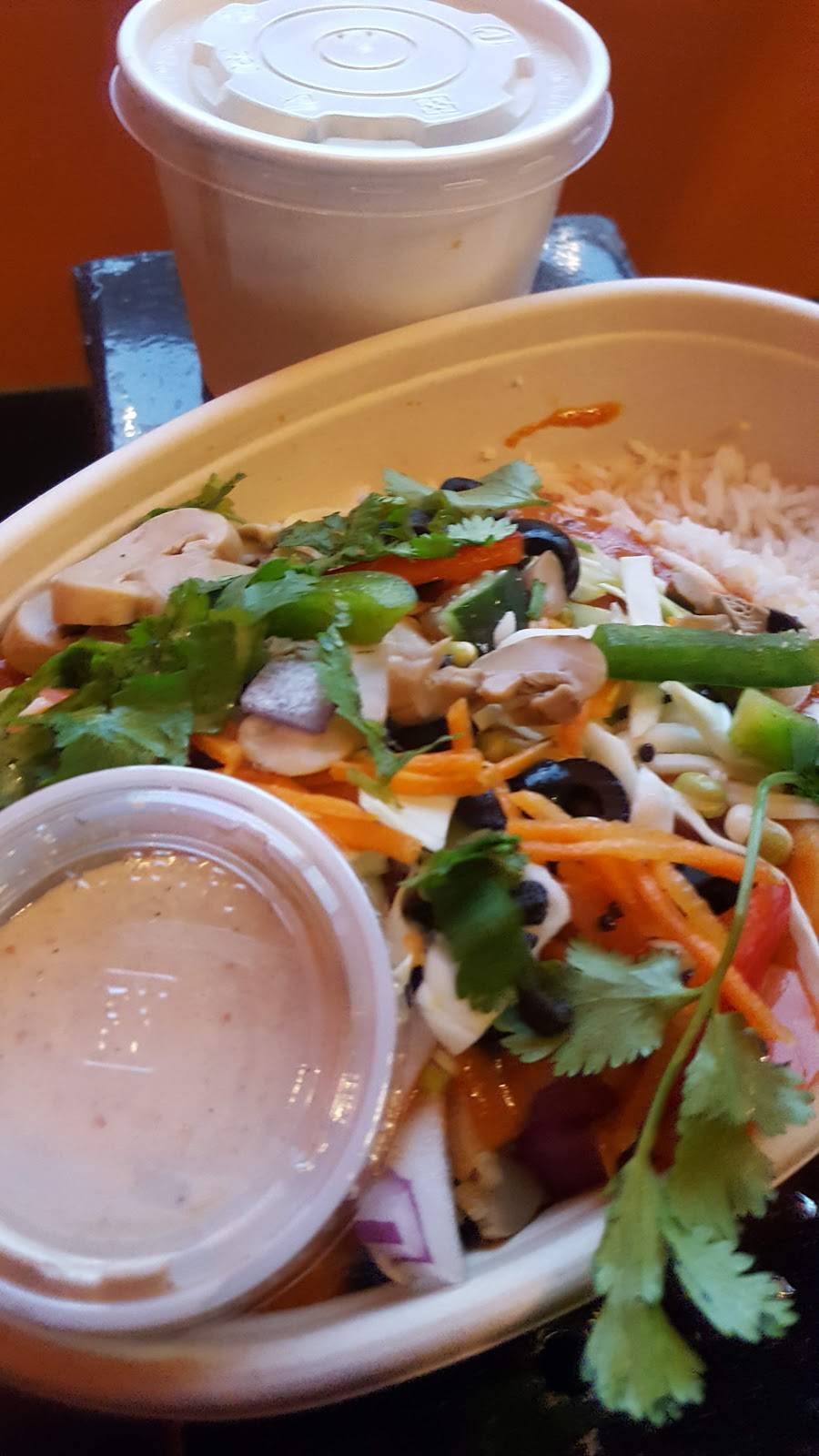 Tandoor & Tikka | restaurant | 250 S Washington St Suite 1, Bloomington, IN 47408, USA | 8123694452 OR +1 812-369-4452