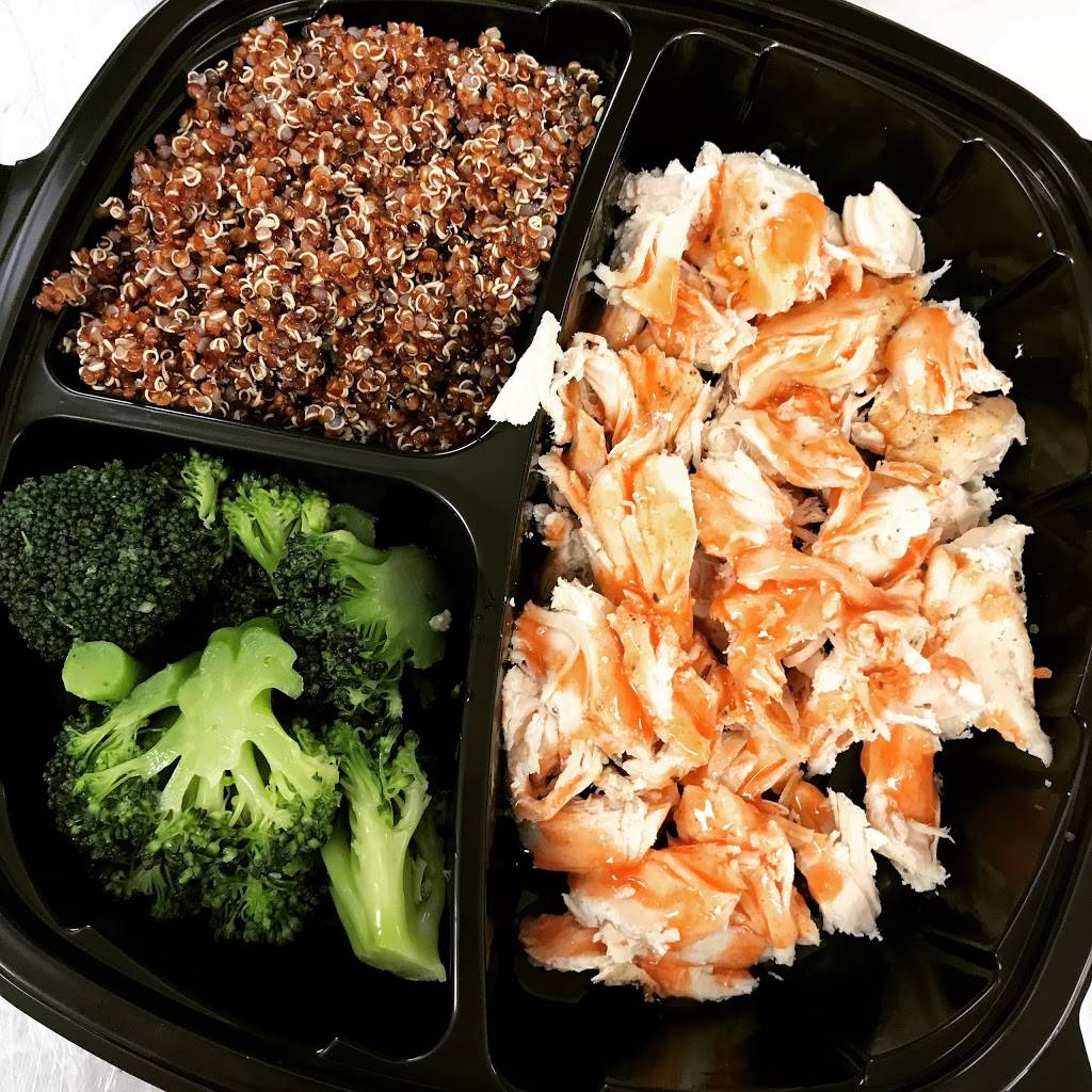 Slim Pickings RI | restaurant | 1755 Smith St, North Providence, RI 02911, USA | 4015599986 OR +1 401-559-9986