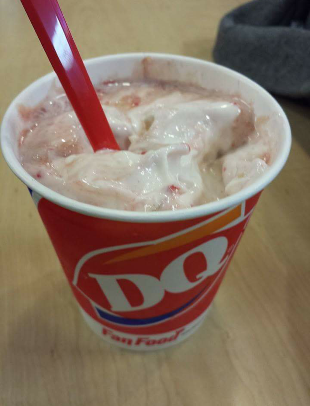 Dairy Queen Store | restaurant | 6169 Saratoga Blvd, Corpus Christi, TX 78414, USA | 3614524717 OR +1 361-452-4717