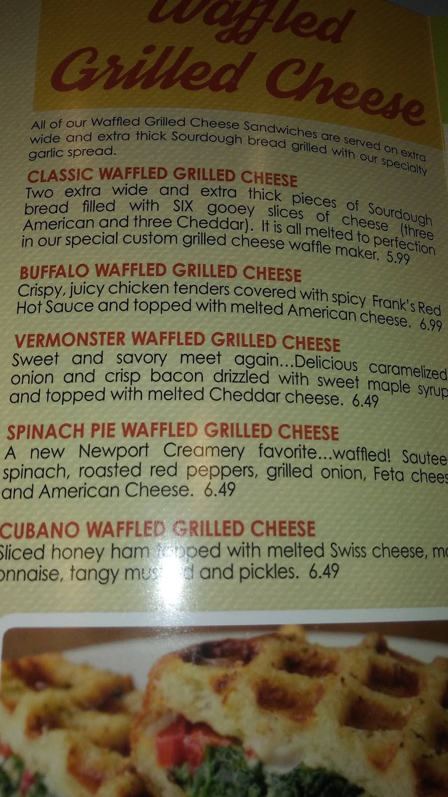 Genies Hookah Lounge - A BYOB middle eastern Restaurant | night club | 94 William St, Newport, RI 02840, USA | 4016193770 OR +1 401-619-3770