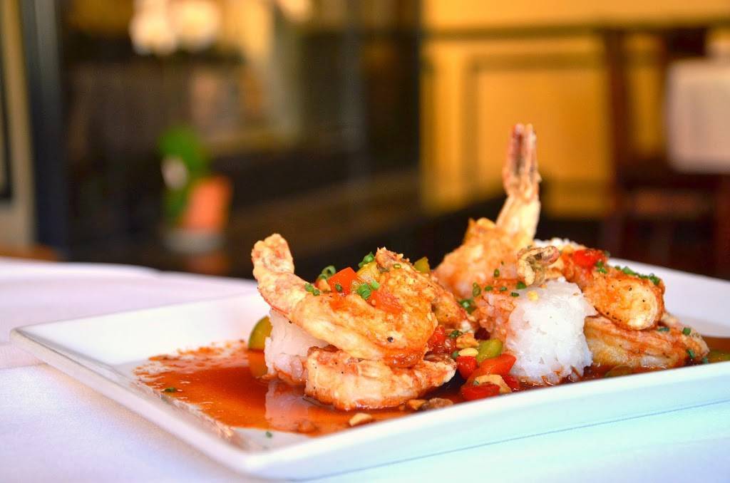 Wahso | restaurant | 577 Main St, Park City, UT 84060, USA | 4356150300 OR +1 435-615-0300