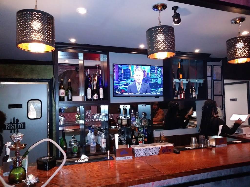 kokorico restaurant and lounge | restaurant | 4285 Buford Hwy NE, Atlanta, GA 30345, USA | 4702708851 OR +1 470-270-8851