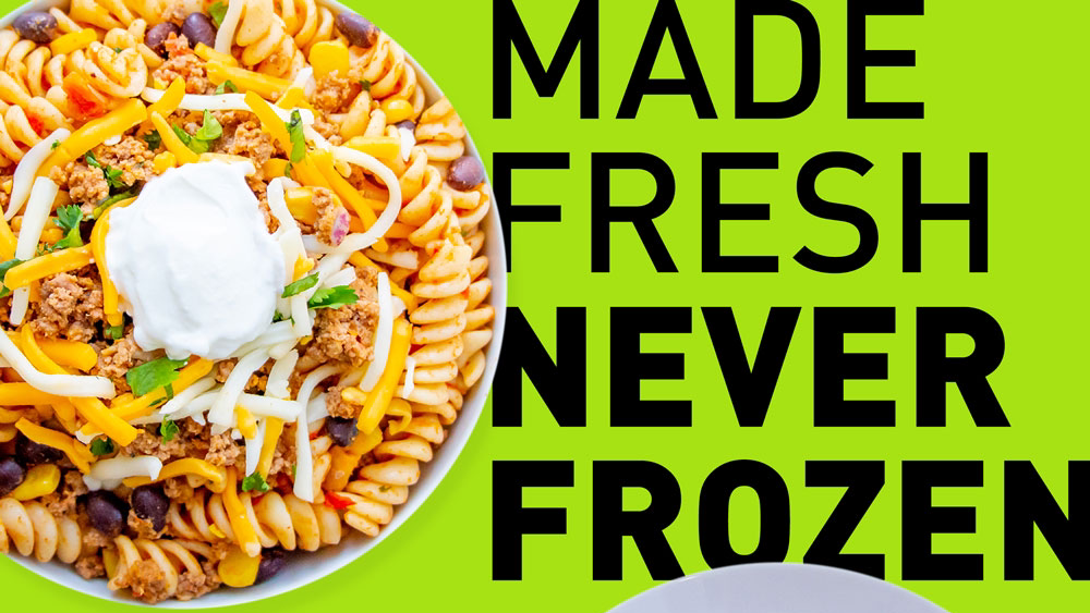 Ideal Nutrition | meal delivery | 480 Hibiscus St Suite 101, West Palm Beach, FL 33401, USA | 8885572018 OR +1 888-557-2018
