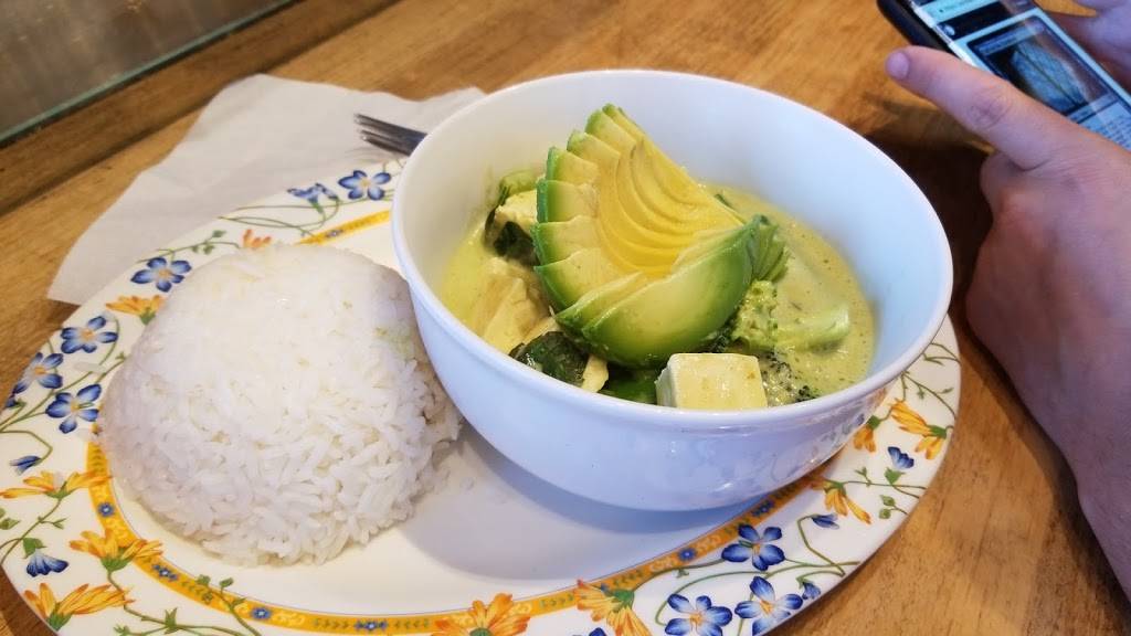 Thai Spice | restaurant | 296 E 5th Ave, Eugene, OR 97401, USA | 5416549782 OR +1 541-654-9782